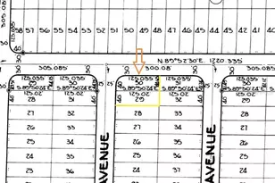 1207 NW 6th Pl, Cape Coral, FL 33993 - Photo 3