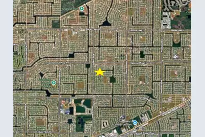 1207 NW 6th Place, Cape Coral, FL 33993 - Photo 5