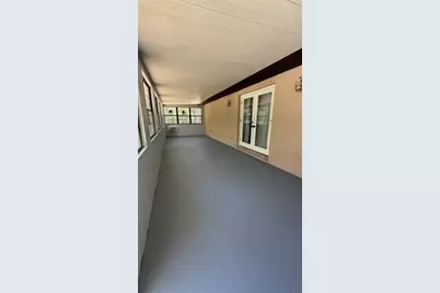 3876 NE 27th Court, Ocala, FL 34479 - Photo 31