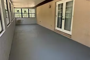 3876 NE 27th Ct, Ocala, FL 34479 - Photo 31