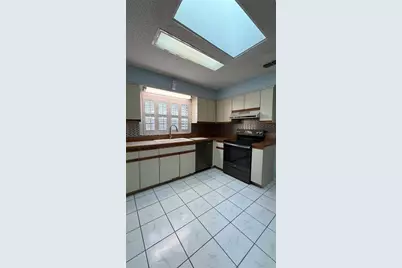 3876 NE 27th Court, Ocala, FL 34479 - Photo 17