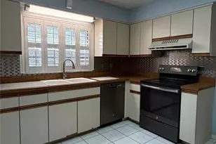 3876 NE 27th Ct, Ocala, FL 34479 - Photo 17