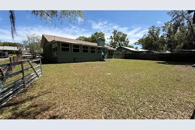 3876 NE 27th Court, Ocala, FL 34479 - Photo 35