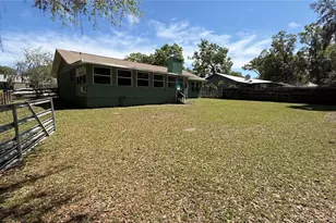 3876 NE 27th Ct, Ocala, FL 34479 - Photo 35