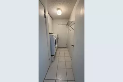 3876 NE 27th Court, Ocala, FL 34479 - Photo 29