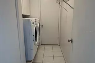 3876 NE 27th Ct, Ocala, FL 34479 - Photo 29