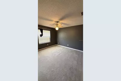 3876 NE 27th Court, Ocala, FL 34479 - Photo 21