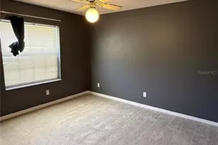 3876 NE 27th Ct, Ocala, FL 34479 - Photo 21