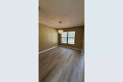 3876 NE 27th Court, Ocala, FL 34479 - Photo 15