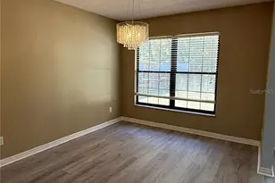 3876 NE 27th Ct, Ocala, FL 34479 - Photo 15