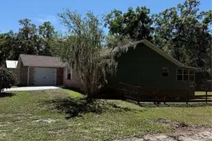 3876 NE 27th Ct, Ocala, FL 34479 - Photo 5