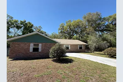 3876 NE 27th Court, Ocala, FL 34479 - Photo 3