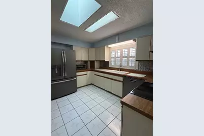 3876 NE 27th Court, Ocala, FL 34479 - Photo 19