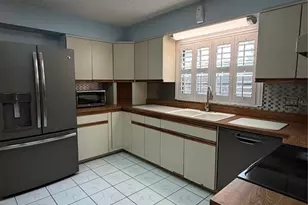 3876 NE 27th Ct, Ocala, FL 34479 - Photo 19