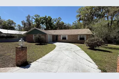 3876 NE 27th Court, Ocala, FL 34479 - Photo 1