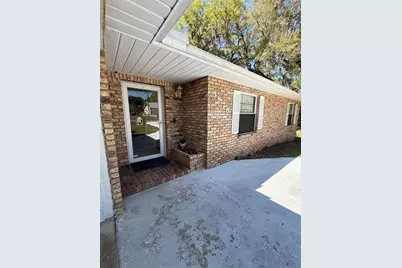 3876 NE 27th Court, Ocala, FL 34479 - Photo 7