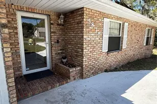 3876 NE 27th Ct, Ocala, FL 34479 - Photo 7