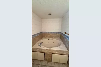 3876 NE 27th Court, Ocala, FL 34479 - Photo 27