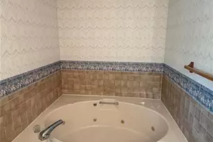 3876 NE 27th Ct, Ocala, FL 34479 - Photo 27