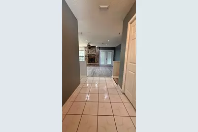 3876 NE 27th Court, Ocala, FL 34479 - Photo 9