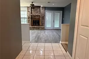 3876 NE 27th Ct, Ocala, FL 34479 - Photo 9