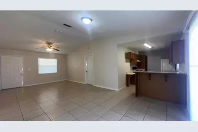 165 Toluca Drive, Kissimmee, FL 34743 - Photo 5