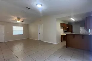 165 Toluca Dr, Kissimmee, FL 34743 - Photo 5