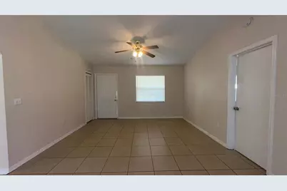 165 Toluca Drive, Kissimmee, FL 34743 - Photo 3