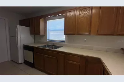 165 Toluca Drive, Kissimmee, FL 34743 - Photo 7