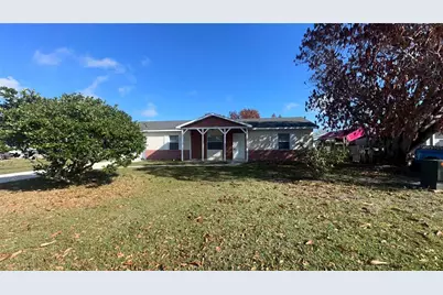 165 Toluca Drive, Kissimmee, FL 34743 - Photo 17