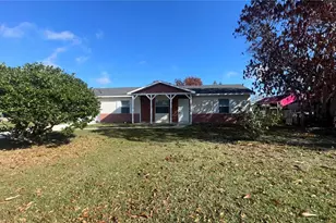 165 Toluca Dr, Kissimmee, FL 34743 - Photo 17