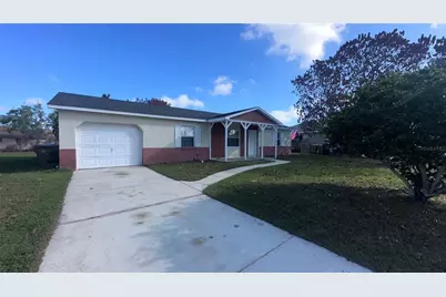 165 Toluca Drive, Kissimmee, FL 34743 - Photo 1