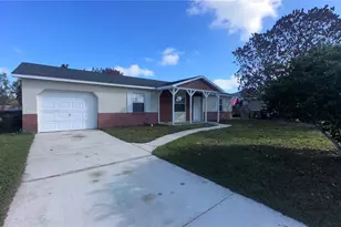 165 Toluca Dr, Kissimmee, FL 34743 - Photo 1