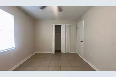 165 Toluca Drive, Kissimmee, FL 34743 - Photo 13