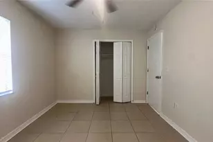 165 Toluca Dr, Kissimmee, FL 34743 - Photo 13