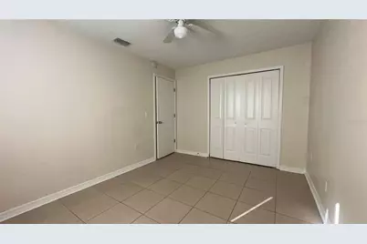 165 Toluca Drive, Kissimmee, FL 34743 - Photo 11