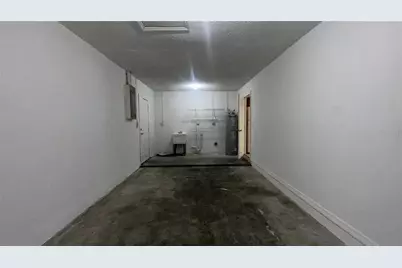 165 Toluca Drive, Kissimmee, FL 34743 - Photo 9