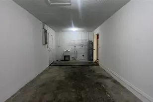 165 Toluca Dr, Kissimmee, FL 34743 - Photo 9