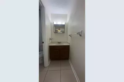 165 Toluca Drive, Kissimmee, FL 34743 - Photo 15