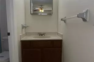 165 Toluca Dr, Kissimmee, FL 34743 - Photo 15