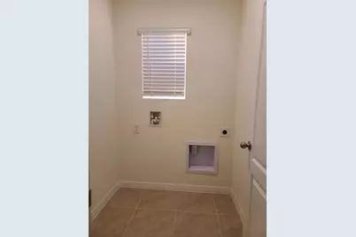 2006 King Ranch Street, Kissimmee, FL 34744 - Photo 9