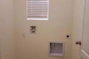 2006 King Ranch St, Kissimmee, FL 34744 - Photo 9