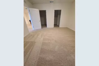 2006 King Ranch Street, Kissimmee, FL 34744 - Photo 7