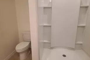 2006 King Ranch St, Kissimmee, FL 34744 - Photo 15