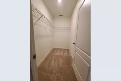 2006 King Ranch Street, Kissimmee, FL 34744 - Photo 13