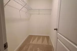 2006 King Ranch St, Kissimmee, FL 34744 - Photo 13