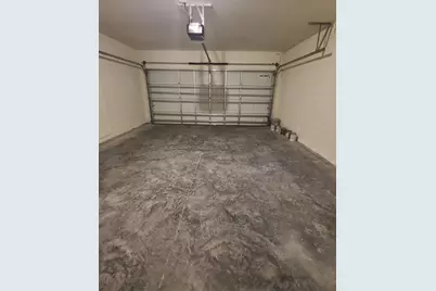 2006 King Ranch Street, Kissimmee, FL 34744 - Photo 3