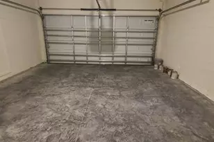 2006 King Ranch St, Kissimmee, FL 34744 - Photo 3