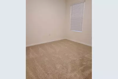 2006 King Ranch Street, Kissimmee, FL 34744 - Photo 5