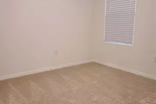 2006 King Ranch St, Kissimmee, FL 34744 - Photo 5